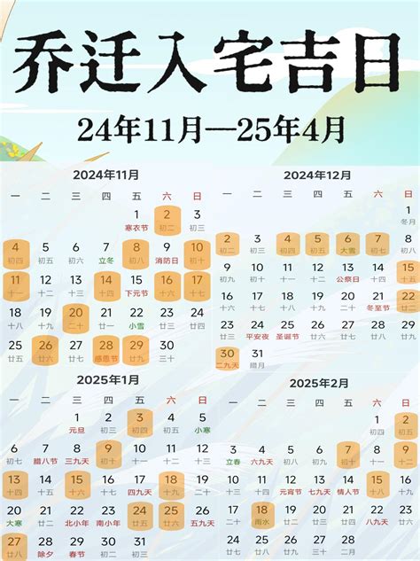 旺山要准备什么